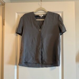Wilfred shirt (size xs)